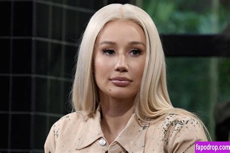 iggy azalea onlyfan leak|Iggy Azalea drops racy pic in lingerie to mark her debut on .